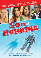 Son of Morning (2011)