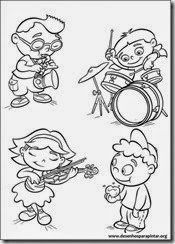 mini_einsteins_disney_desenhos_pintar_imprimir21