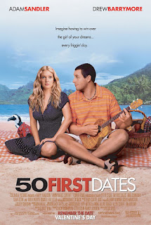 Download film 50 First Dates to Google Drive (2004), hd, 720p, blueray