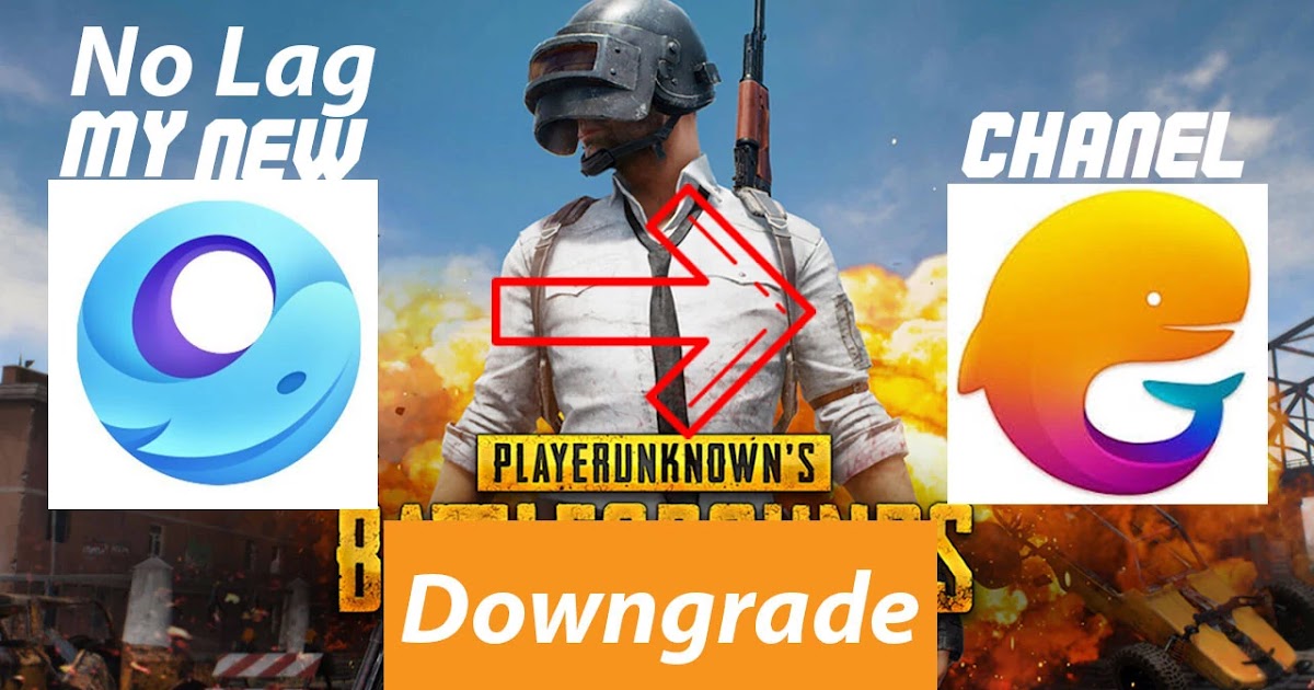Free Download Old Version Of Tencent Gaming Buddy With Istallation Video