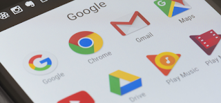  Google Chrome Android Will Soon Get a New Search UI in the New Tab
