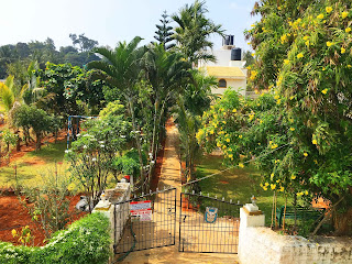 ashwini-garden-villa-yelagiri-hills