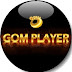 Free Download GOM Player with Codec Final Full Version Gratis For PC Android Apk Terbaru 2016