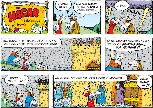 https://www.comicskingdom.com/hagar-the-horrible/2019-07-07