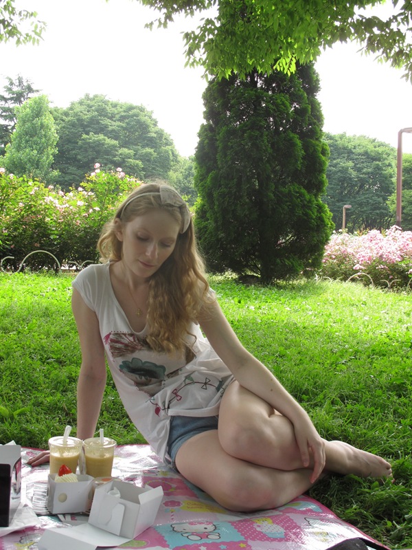 Picture 210