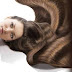 Increase Hair Grouth by Ayurvedic Treatment ( Use Tea Tree Oil for Amazing Hair Grouth )