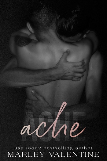 Ache by Marley Valentine