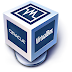 Download VirtualBox 5.0.16 Full Version