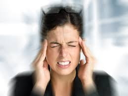Migraine headache,migraine treatment,migraine cures