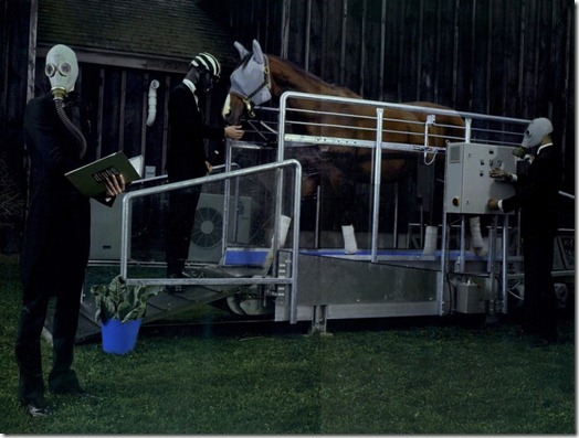 Step-Into-The-Future- editorial stven klein L'Uomo Vogue  3