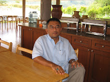 My photo