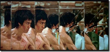 20080304-EntertheDragonMirror wiki