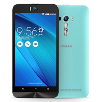 Download All the Version of Firmware For ASUS ZenFone Selfie (ZD551KL)