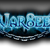 Warseer Reborn to Rise from the Ashes