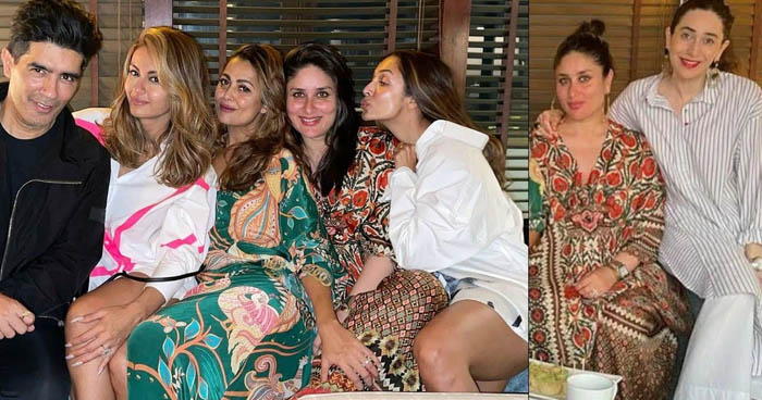 bollywood,bollywood news,amrita arora birthday,bollywood latest news,bollywood updates,latest bollywood news,amrita arora birthday party 2018,celebs at amrita arora birthday party 2021,amrita arora,karisma kapoor at amrita arora's birthday,bollywood gossip,amrita arora birthday bash,amrita arora birthday 2021,kareena kapoor at amrita arora birthday,birthday cake of amrita arora,ranbir kapoor birthday party,ranveer singh show his love for deepika at amrita arora birthday party