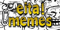 Era Medielouca