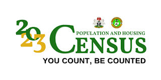 BREAKING :NPC CENSUS 2023: Supervisors and Enumerators Congratulations. NPC Started Sending Approved Mails Check Your Email Or Sparm Folder