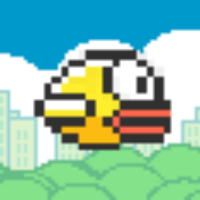 flappy-bird-evolution-fevo