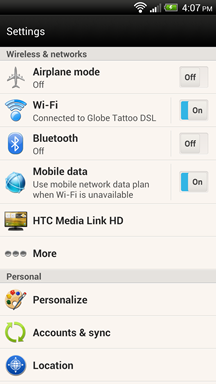 Screenshot_2013-03-02-16-07-36