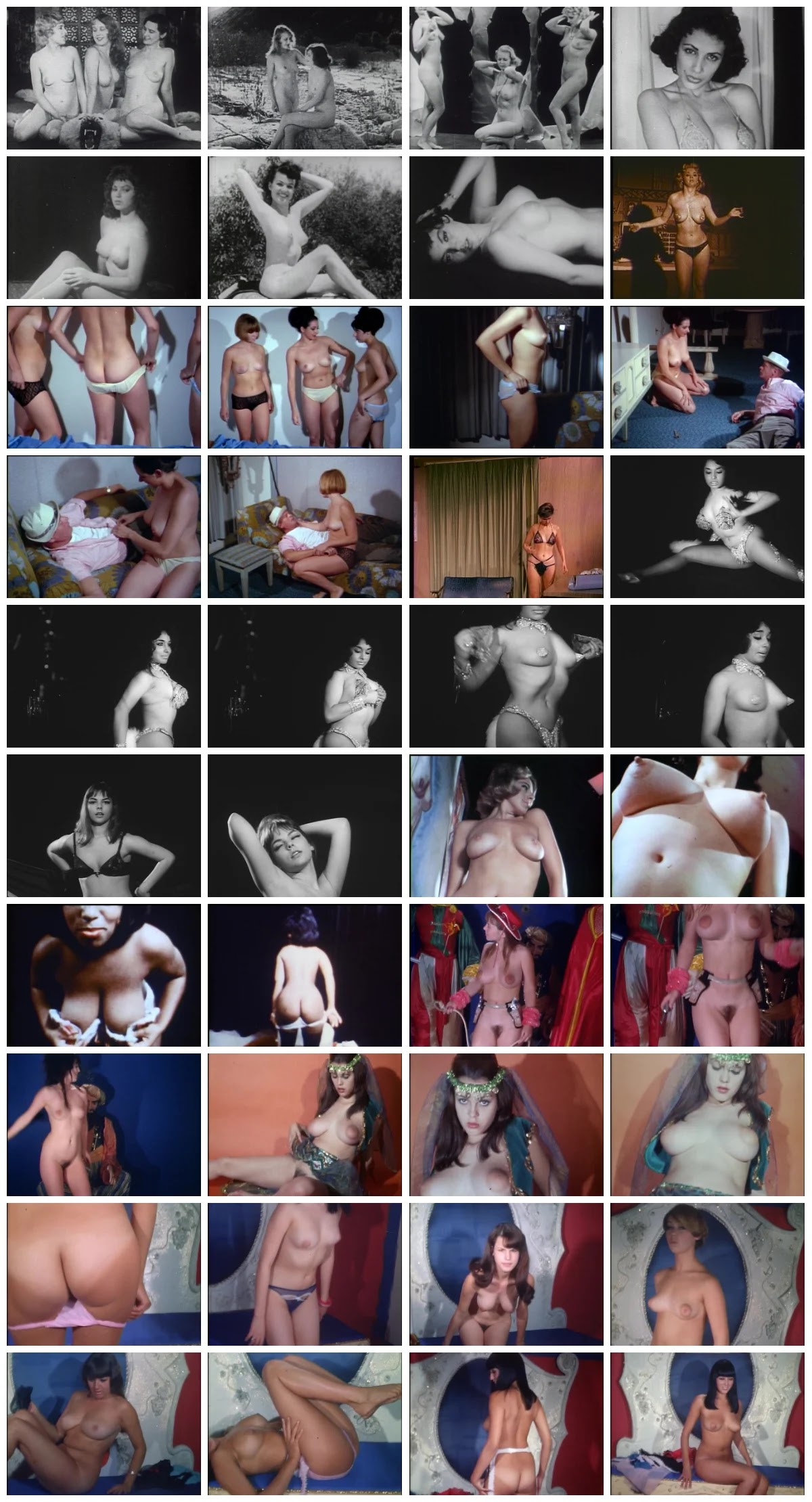 Thats Sexploitation! (2013) EroGarga Watch Free Vintage Porn Movies, Retro Sex Videos, Mobile Porn image image