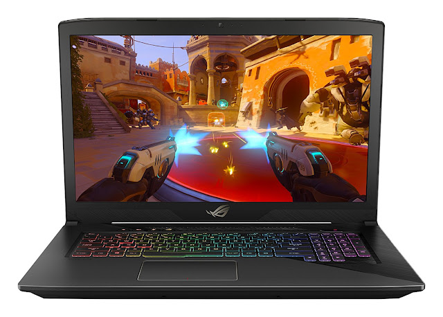 تحميل العاب لاب توب مجانا برابط مباشر سريع Download laptop games 