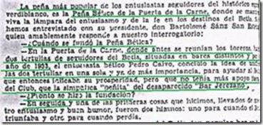 clip_image011