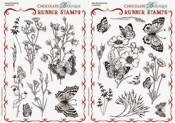 http://www.chocolatebaroque.com/Briar-Rose-ButterflyHarebell-Butterfly-Unmounted-Rubber-stamps-Multi-buy--A5_p_6128.html
