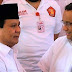 Sempat Ditinggalkan Para Pendukungnya, Prabowo Bisa Pulihkan Namanya dengan Dukung Anies