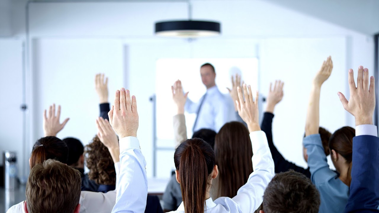 Teaching of Psychology (journal)