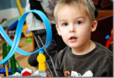 Playdate2