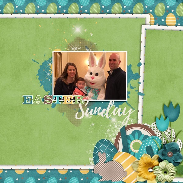 Easter-Sunday3