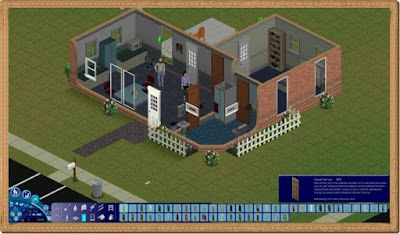 the sims 1 free download for windows 10