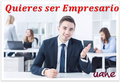 Licenciatura en Administración de Empresas en Uane Matamoros