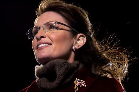 sarah palin legs pictures. Is Palin Really quot;Losing Ground