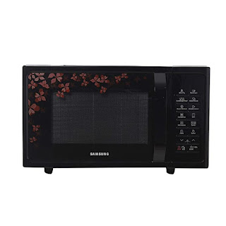 Best Microwave to buy for your kitchen in India 2021 latest Microwave price in India Microwave to buy, Microwave for Home use, microwave 700 watt, microwave 3 in 1, microwave 4 in 1,microwave stand, Microwave on Amazon, Microwave vs oven, microwave oven price