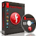 Flash Player 14.0 (IE) Offline Download Full Version 