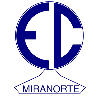 ESPORTE CLUBE MIRANORTE