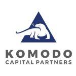 Lowongan Kerja PT Komodo Capital Partners