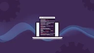 Scrapy: Powerful Web Scraping & Crawling with Python UPDATED