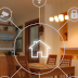 Personalizing Your Smart Home: A Guide to Preference-Based Automation
