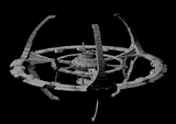 deep-space-nine