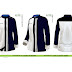 Creeper creative is a leading supplier of custom corporate uniform