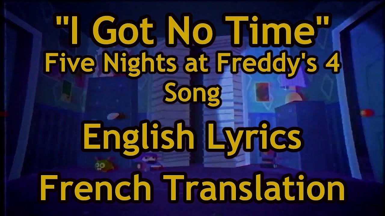 Bible translations into French