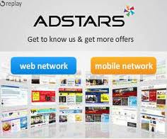 syarat daftar ppc adstars