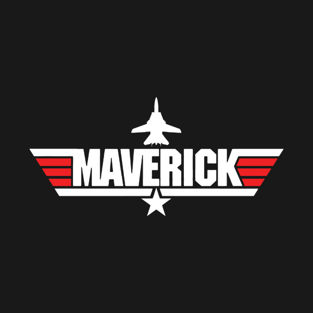 Top Gun: Maverick - Filmagens começam em julho