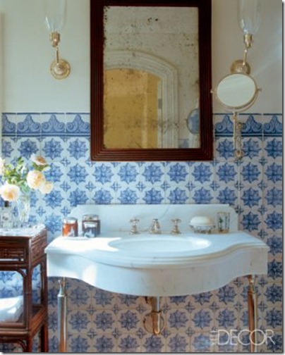 bathroom-decorating-ideas-ss-33