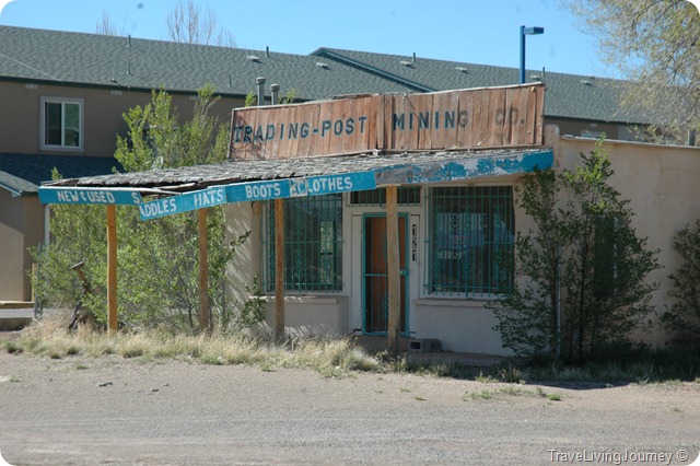 Route66_NM 070