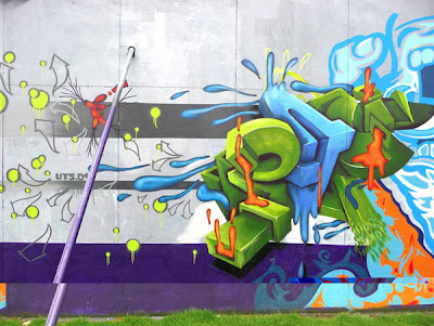 Cool Graffiti,graffiti styles