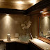 Bathroom Lighting Vanity Fixtures