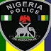 Police Arrest Seven For Supplying Fuel, Bread To Bandits